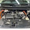 honda vezel 2021 CFJ1820168 image 19