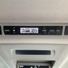 toyota alphard 2008 -TOYOTA--Alphard DBA-GGH25W--GGH25-8001353---TOYOTA--Alphard DBA-GGH25W--GGH25-8001353- image 22