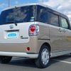 daihatsu move-canbus 2020 quick_quick_5BA-LA800S_LA800S-0225843 image 3
