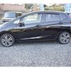 honda fit 2016 -HONDA--Fit GP5--1209712---HONDA--Fit GP5--1209712- image 21