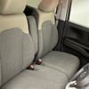 honda n-box 2022 -HONDA--N BOX 6BA-JF3--JF3-5169504---HONDA--N BOX 6BA-JF3--JF3-5169504- image 6