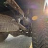 toyota hilux-sports-pick-up 2001 CFJ1766021 image 50
