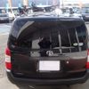 toyota probox-van 2016 -TOYOTA--Probox Van DBE-NSP160V--NSP160-0017753---TOYOTA--Probox Van DBE-NSP160V--NSP160-0017753- image 5