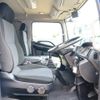 hino ranger 2018 -HINO--Hino Ranger TKG-FD7JLAG--FD7JLA-26019---HINO--Hino Ranger TKG-FD7JLAG--FD7JLA-26019- image 22