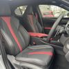 lexus ux 2023 CFJ1560493 image 19
