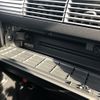 honda n-van 2019 -HONDA--N VAN HBD-JJ1--JJ1-3015430---HONDA--N VAN HBD-JJ1--JJ1-3015430- image 30