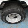 nissan atlas 2019 -NISSAN--Atlas SKG-TZ2F24--TZ2F24-150967---NISSAN--Atlas SKG-TZ2F24--TZ2F24-150967- image 19