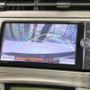 toyota prius 2012 -TOYOTA--Prius DAA-ZVW30--ZVW30-5505377---TOYOTA--Prius DAA-ZVW30--ZVW30-5505377- image 4