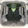 toyota alphard 2023 CFJ1826486 image 11