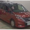 nissan serena 2017 quick_quick_DAA-GFNC27_009950 image 4