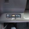 honda n-wgn 2019 CFJ0971424 image 4