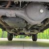 suzuki jimny 2018 quick_quick_JB64W_JB64W-110392 image 19