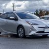 toyota prius 2016 -TOYOTA 【長岡 330ｽ2893】--Prius ZVW51--6040909---TOYOTA 【長岡 330ｽ2893】--Prius ZVW51--6040909- image 1