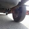 nissan clipper-truck 2017 CFJ1569221 image 13