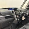 daihatsu tanto 2017 CFJ1703963 image 9