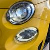 abarth 595 2017 CFJ1835548 image 13