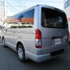 toyota regiusace-van 2019 quick_quick_CBF-TRH200V_5041922 image 5