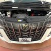 toyota alphard 2020 CFJ1598017 image 19