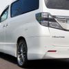 toyota vellfire 2012 quick_quick_ANH20W_8204141 image 11