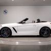 bmw z4 2022 -BMW--BMW Z4 3BA-HF30T--WBAHF92020WX78796---BMW--BMW Z4 3BA-HF30T--WBAHF92020WX78796- image 1