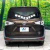 toyota sienta 2017 -TOYOTA--Sienta DBA-NSP170G--NSP170-7111350---TOYOTA--Sienta DBA-NSP170G--NSP170-7111350- image 17