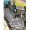 honda freed 2011 CFJ1834824 image 21