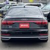 audi a8 2018 -AUDI--Audi A8 F8CXYF--JN017530---AUDI--Audi A8 F8CXYF--JN017530- image 26