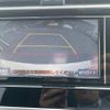 toyota land-cruiser-prado 2020 -TOYOTA--Land Cruiser Prado 3BA-TRJ150W--TRJ150-0115314---TOYOTA--Land Cruiser Prado 3BA-TRJ150W--TRJ150-0115314- image 19