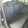 suzuki wagon-r 2012 -SUZUKI--Wagon R DBA-MH23S--MH23S-684584---SUZUKI--Wagon R DBA-MH23S--MH23S-684584- image 10