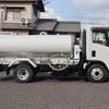isuzu elf-truck 2016 CFJ1607857 image 8