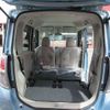 mitsubishi ek-space 2017 quick_quick_DBA-B11A_B11A-0303124 image 16