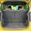 honda n-one 2020 -HONDA--N ONE 6BA-JG3--JG3-2000712---HONDA--N ONE 6BA-JG3--JG3-2000712- image 10