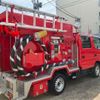 toyota dyna-truck 2010 CFJ1068714 image 35