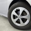 toyota prius 2014 -TOYOTA--Prius DAA-ZVW30--ZVW30-5732454---TOYOTA--Prius DAA-ZVW30--ZVW30-5732454- image 25