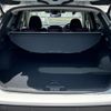 subaru levorg 2023 -SUBARU--Levorg 4BA-VN5--VN5-044500---SUBARU--Levorg 4BA-VN5--VN5-044500- image 22