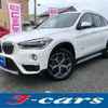 bmw x1 2015 quick_quick_DBA-HS20_WBAHS92070P899863 image 1