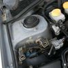 subaru impreza-sportswagon 2000 CFJ1822606 image 17