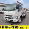 toyota dyna-truck 2017 -TOYOTA--Dyna QDF-KDY231--KDY231-8030707---TOYOTA--Dyna QDF-KDY231--KDY231-8030707- image 1