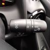mazda demio 2023 -MAZDA--MAZDA2 5BA-DJLAS--DJLAS-253892---MAZDA--MAZDA2 5BA-DJLAS--DJLAS-253892- image 12