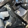 honda acty-truck 1996 1 image 30