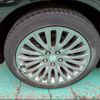 suzuki kizashi 2010 -SUZUKI--Kizashi RE91S--100209---SUZUKI--Kizashi RE91S--100209- image 6
