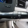 toyota crown 2010 -TOYOTA--Crown GWS204--0016812---TOYOTA--Crown GWS204--0016812- image 17