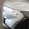 lexus rx 2016 CFJ4532457 image 28