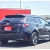 toyota corolla-touring-wagon 2021 -TOYOTA 【尾張小牧 334ﾙ1029】--Corolla Touring 6AA-ZWE211W--ZWE211-6090428---TOYOTA 【尾張小牧 334ﾙ1029】--Corolla Touring 6AA-ZWE211W--ZWE211-6090428- image 37