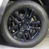 jeep compass 2018 -CHRYSLER--Jeep Compass ABA-M624--MCANJPBB4JFA05449---CHRYSLER--Jeep Compass ABA-M624--MCANJPBB4JFA05449- image 19