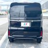 honda n-box 2019 quick_quick_JF3_JF3-2089511 image 18