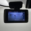 subaru impreza-wagon 2017 CFJ1818442 image 19