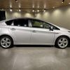 toyota prius-phv 2013 quick_quick_DLA-ZVW35_ZVW35-3029656 image 4