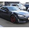 subaru brz 2018 -SUBARU--BRZ ZC6--029977---SUBARU--BRZ ZC6--029977- image 27