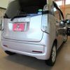 honda n-wgn 2014 quick_quick_DBA-JH1_JH1-1077454 image 5